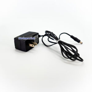 Buffalo - MU05-J053100-A1 (1.5m)