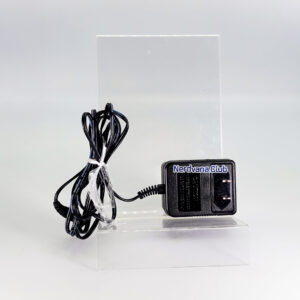 P&K Corp. Adaptador AC JY-060-020-JP (2m)