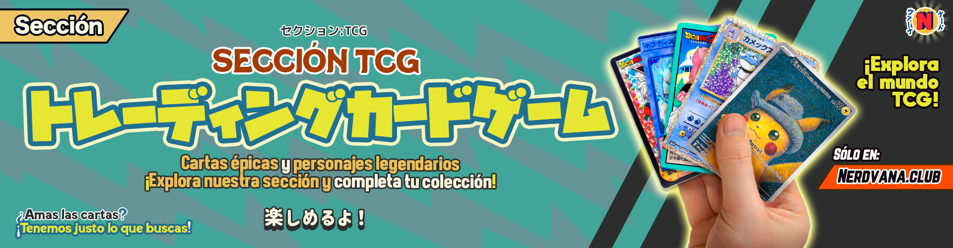 Banner_TCG