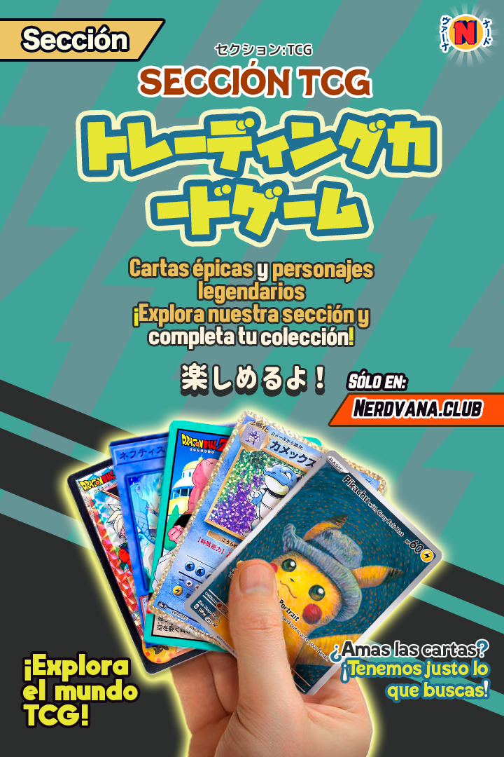 Banner_TCG_Celular