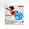 SF0584 (2) Dragon Ball - Revible Moment - Dragon History II - Goku y Saru - Premio A