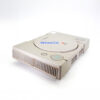 PlayStation 1 - Consola - 6