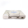 PlayStation 1 - Consola - 6