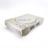 PlayStation 1 - Consola - 7