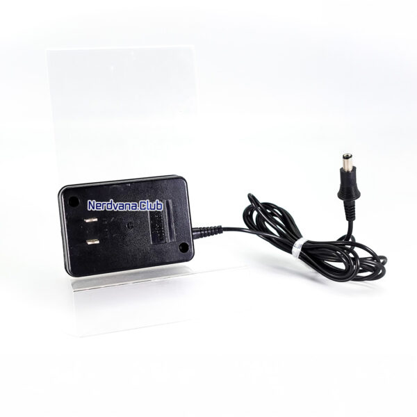 Super Famicom - Adaptador AC HVC-002 (2m) - 2
