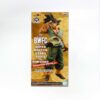 SF0588-1 Dragon Ball Super - BWFC - Budoukai Tenkaichi 3 - Daimatsuri Special Ver. Goku