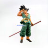 SF0588-5 Dragon Ball Super - BWFC - Budoukai Tenkaichi 3 - Daimatsuri Special Ver. Goku