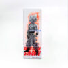 SF0590-3 Dragon Ball Z - Masterlise - Goku Super Saiyajin (Saga de Freezer) - Premio C