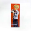 SF0608 (3) My Hero Academia - Masterlise - Katsuki Bakugo - Premio B