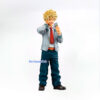 SF0608 (5) My Hero Academia - Masterlise - Katsuki Bakugo - Premio B