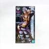 SF0723 (1) JoJo's Bizarre Adventure: Golden Wind - Masterlise - Risotto Nero - Premio A