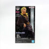 SF0724 (1) JoJo's Bizarre Adventure: Golden Wind - Masterlise - Prosciutto - Premio B