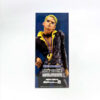 SF0724 (3) JoJo's Bizarre Adventure: Golden Wind - Masterlise - Prosciutto - Premio B