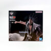 Bleach - Masterlise - Kenpachi Zaraki - Premio C