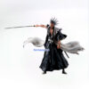 Bleach - Masterlise - Kenpachi Zaraki - Premio C