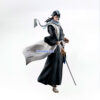 Bleach - Masterlise - Byakuya Kuchiki - Premio Last One