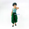 Hunter x Hunter - Masterlise - Gon (Saga de las Quimeras) - Premio A