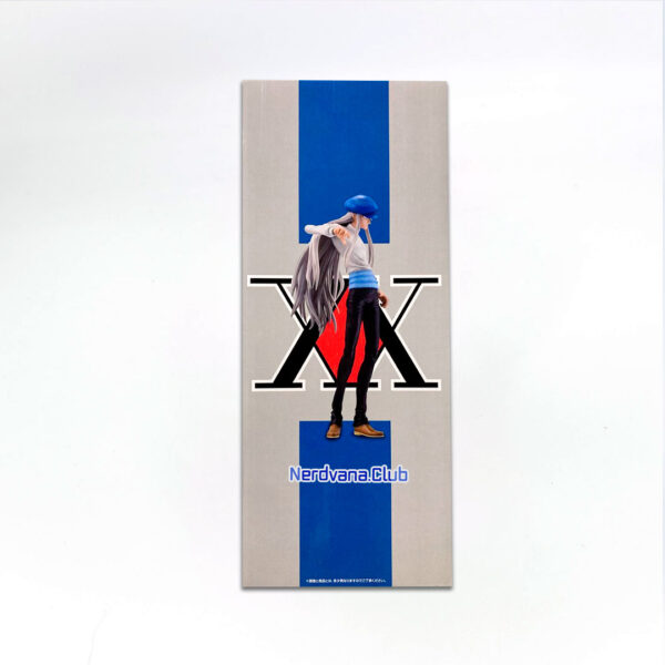 Hunter x Hunter - Kite (Saga de las Quimeras) - Premio C - Imagen 3