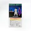 SF0606 (2) Hunter x Hunter - Masterlise - Shoot (Saga de las Quimeras) - Premio E