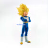 SF0738 (5) Dragon Ball - Masterlise - Vegeta Super Saiyajin 3 - Premio B