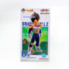 SF0740 (1) Dragon Ball - Masterlise - Vegeta - Premio D