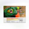 SF0742 (2) Dragon Ball - Figura - Cell (Explosión) - Premio Last One