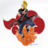 Naruto Shippuden - Banpresto - Deidara - EFFECTREME