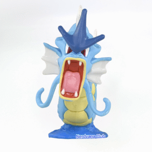 Pokémon - Moncolle - Gyarados (MS-20)