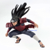 SF0789-3 Naruto Shippuden - PANEL SPECTACLE - Hashirama Senju: El Guerrero Supremo