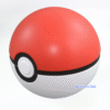 Pokémon - Moncolle - Poké Ball (Mate) - MB-01