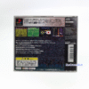 PlayStation 1 - Hyper Formation Soccer
