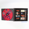 PlayStation 1 - Biohazard 2