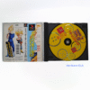 NV0493-3 PlayStation 1 - Dragon Ball Z Ultimate Battle 22