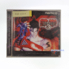 NV0498-1 PlayStation 1 - Tekken 3