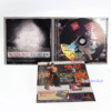 NV0498-3 PlayStation 1 - Tekken 3