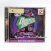 PlayStation 1 - Dance Dance Revolution