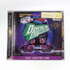 NV0504-1 PlayStation 1 - Dance Dance Revolution