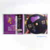 NV0504-3 PlayStation 1 - Dance Dance Revolution