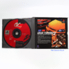 NV0511-3 PlayStation 1 - Gran Turismo 2 The Real Driving Simulator