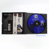 NV0511-4 PlayStation 1 - Gran Turismo 2 The Real Driving Simulator