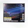 NV0512-2 PlayStation 1 - Gran Turismo 2 The Real Driving Simulator