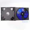 NV0512-3 PlayStation 1 - Gran Turismo 2 The Real Driving Simulator