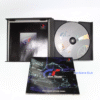 PlayStation 1 - Gran Turismo The Real Driving Simulator