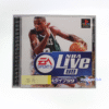 NV0516-1 PlayStation 1 - NBA Live 99