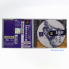 NV0516-3 PlayStation 1 - NBA Live 99