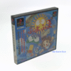 PlayStation 1 - Puyo Puyo SUN Expert