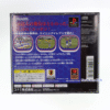 PlayStation 1 - World Soccer Winning Eleven 2000