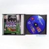PlayStation 1 - World Soccer Winning Eleven 2000