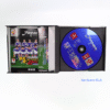 NV0520-2 PlayStation 1 - World Soccer Winning Eleven 3 World Cup France'98