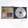 NV0523-3 PlayStation 1 - FIFA World Cup 98